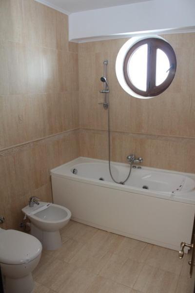 Hotel Imperium Suceava Rum bild